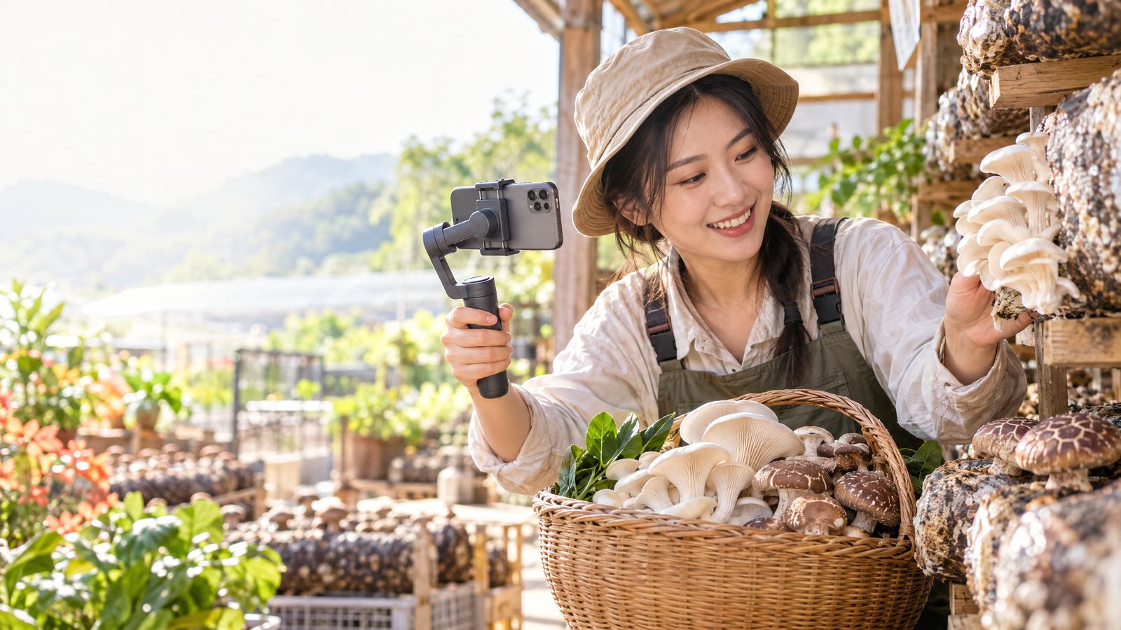 玩物社区